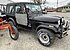 1985 Jeep CJ 7 for sale 101100711